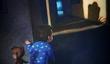 Among the Sleep для PS4 выйдет 10 декабря