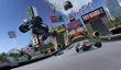 Trackmania Turbo отложили на следующий год