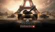 World of Tanks готовится к релизу обновления 10.0 «Рубикон»