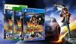 Анонс Back to the Future: The Game - 30th Anniversary Edition 
