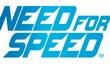 Кастомизация авто в Need for Speed 