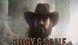 Wasteland 2 Director's Cut - сюжет и масштабы игры