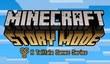 Релиз Minecraft: Story Mode ожидается в конце октября