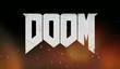DOOM – редактор уровней SnapMap Editor
