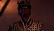 Дополнение The Empires of Sand Culture Pack для Total War: Attila выйдет 15 сентября