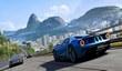 Оценки Forza Motorsport 6