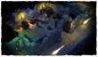 Создатели Darksiders вышли на Kickstarter с игрой Battle Chasers: Nightwar