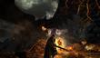 Dragon's Dogma: Dark Arisen выйдет на PC в январе 2016