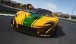 Трейлер Driveclub Season Pass
