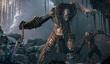 На создание The Witcher 3: Wild Hunt ушло более $80 млн