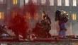 Warhammer 40,000: Regicide в продаже