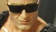 Duke Nukem 3D: World Tour представят 1 сентября