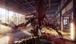 РС-версия Shadow Warrior 2 поступит в продажу 13 октября