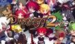 Переиздание Disgaea 2 выйдет на РС 30 января 2017