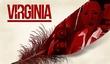 Демо-версия триллера Virginia доступна в Steam. Игра выйдет 22 сентября