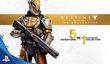 Дата выхода Destiny – The Collection