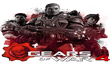 Gamescom-демонстрация Gears of War 4 в разрешении 4K. Системные требования