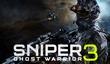 Gamescom-демонстрация Sniper: Ghost Warrior 3