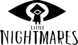 Трейлер и дата выхода Little Nightmares