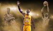 Трейлер NBA 2K17 
