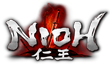 Прохождение демо-версии Nioh