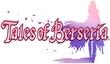 Вступительный ролик Tales of Berseria