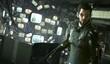 Launch-трейлер Deus Ex: Mankind Divided 