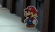 Новый геймплей Paper Mario: Color Splash