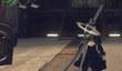 TGS-демонстрация Nier: Automata