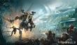 Трейлер Titanfall 2 - Come Together