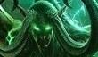 Launch-трейлер World of Warcraft - Legion