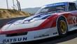 Forza Motorsport 6 получила дополнение Turn 10 Summer Car Pack. Трейлер Forza Horizon 3