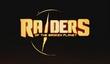 Персонажи Raiders of The Broken Planet