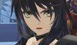 Рекламный ролик Tales of Berseria
