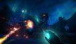 Приключенческая игра Valley выйдет 24 августа