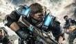 10 минут геймплея Gears of War 4 на карте Forge