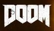 В Steam продано более миллиона копий DOOM