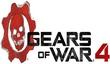 Gears of War 4 - демонстрация карты Impact