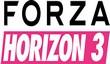 Демонстрация РС-версии Forza Horizon 3 в разрешении 4K