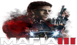 Трейлер Mafia III, посвященный «анархисту» Томасу Берку