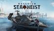 Дополнение Just Cause 3: Bavarium Sea Heist в продаже