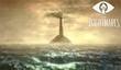 Hunger переименовали в Little Nightmares