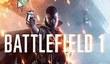 Трейлер Battlefield 1, посвященный технике