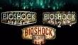 Трейлер BioShock: The Collection