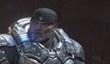 Свежий геймплей Gears of War 4