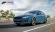 Перечень из 165 автомобилей Forza Horizon 3 