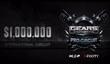 В октябре пройдет турнир по Gears of War 4 с призовым фондом $1 000 000
