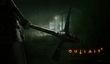 Outlast II отложили на первый квартал 2017