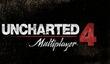 Весь мультиплеерный контент Uncharted 4: A Thief’s End будет бесплатным