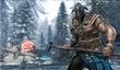 Системные требования For Honor